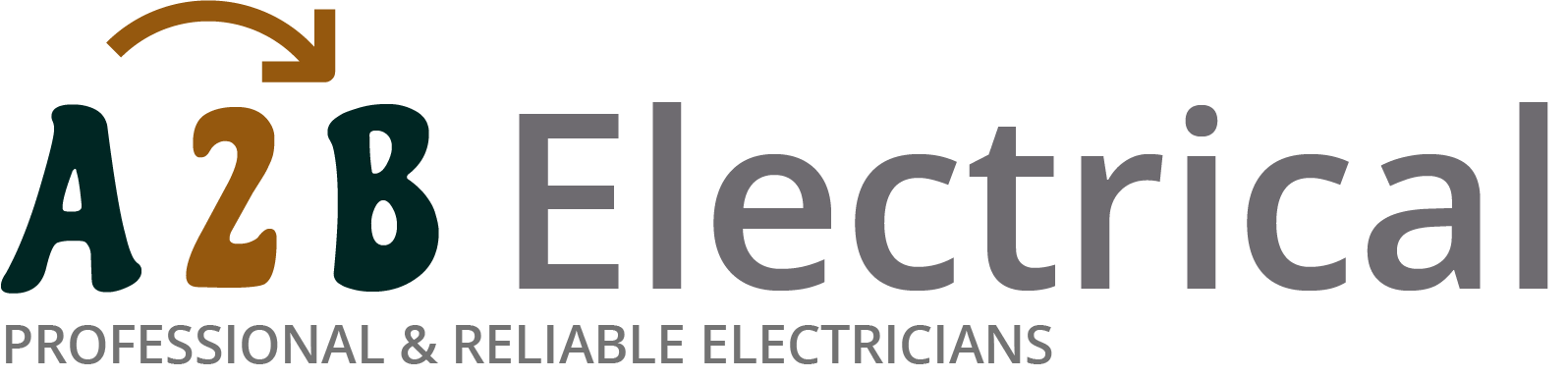 If you have electrical wiring problems in Furzedown, we can provide an electrician to have a look for you. 